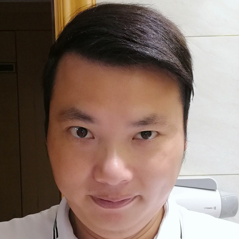 香烟改变沉静的照片