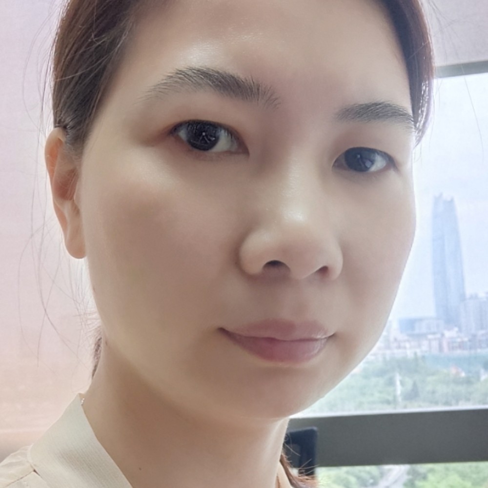 开心演变黄豆的照片