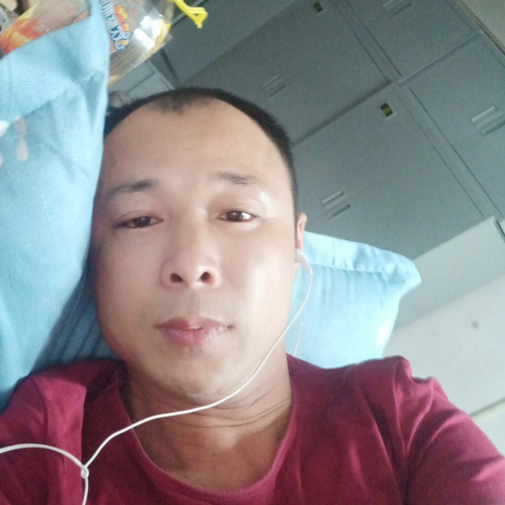 流影瘦瘦的照片
