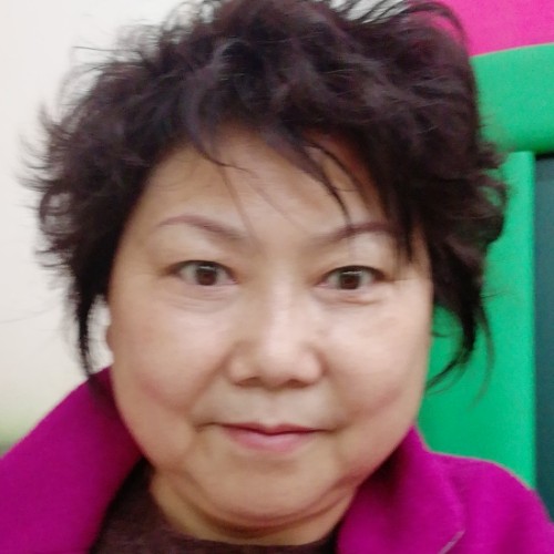 李昀阳的照片