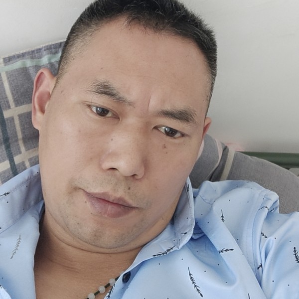 余生不打扰的照片