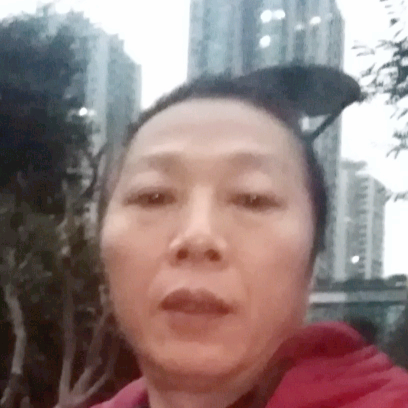 陪你看风景的照片