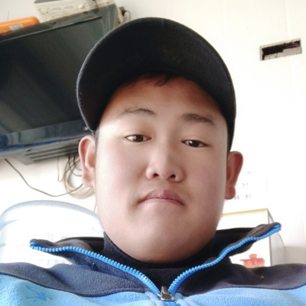 13851312282的照片