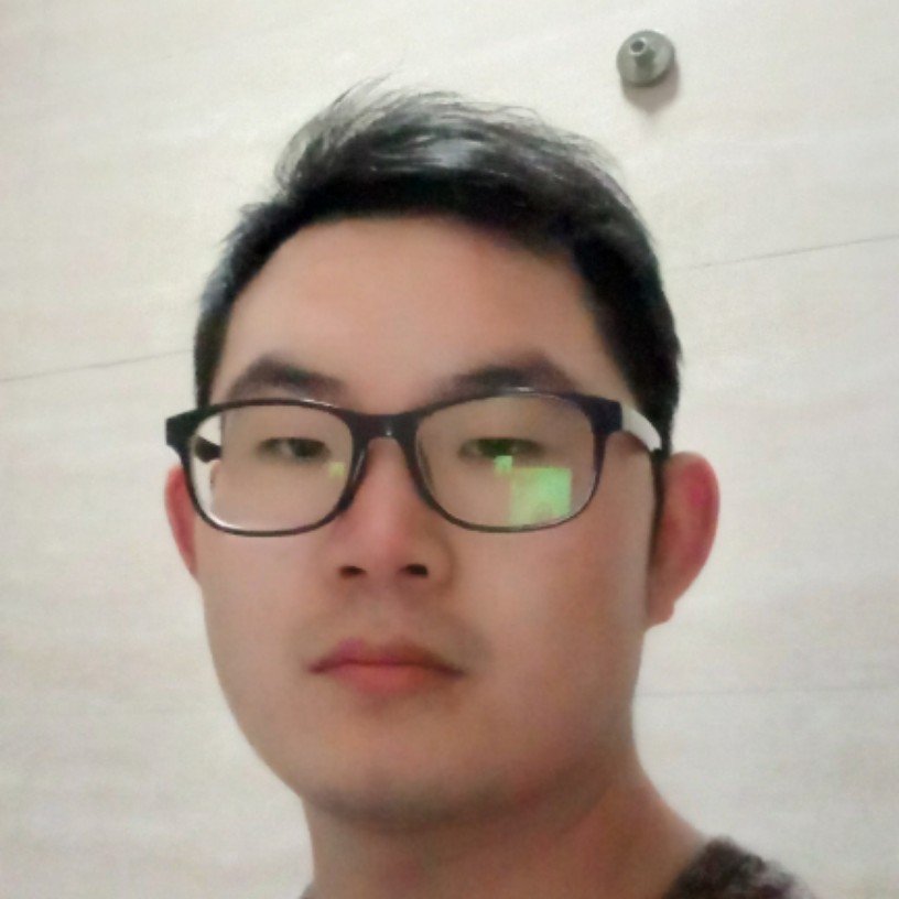夏露爱恋明亮龙龙的照片