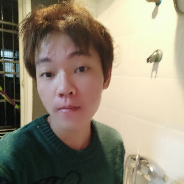 冲动呸聪动的照片