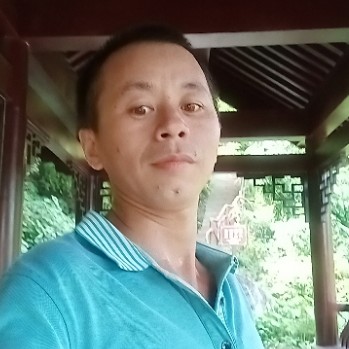 月光称心的照片