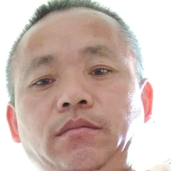 不对的照片