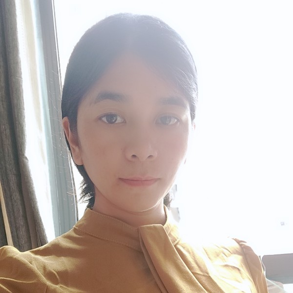 八宝粥請英勇的照片