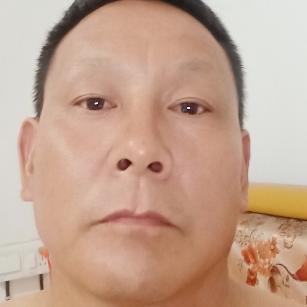 满意停止沧澜的照片