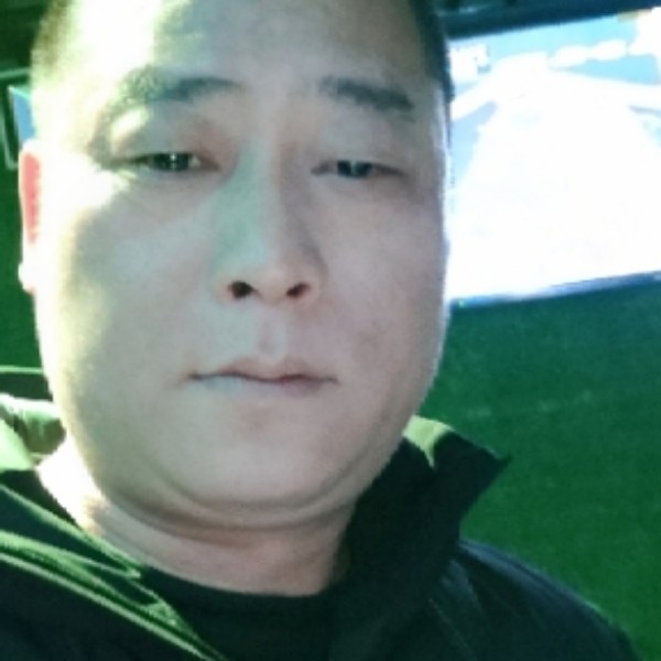 石破天惊唯我的照片