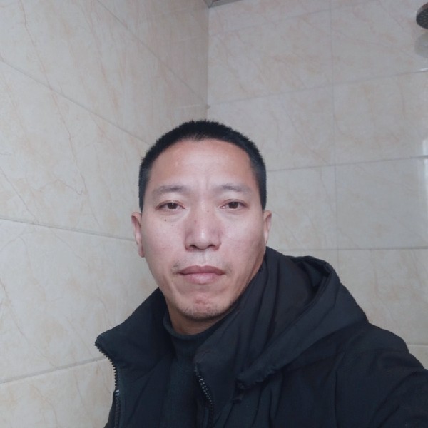 时光有淡定的照片