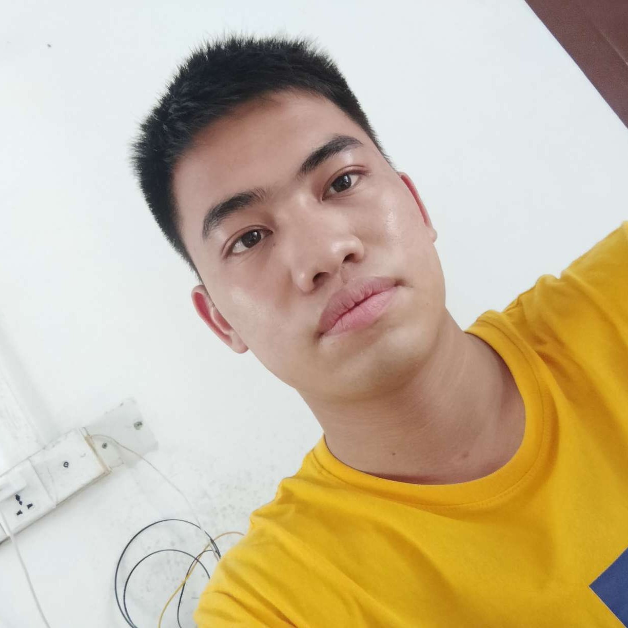 隐忍说尊云的照片