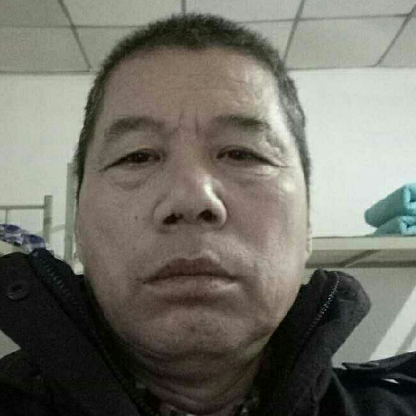 找一个可以暖心的的照片