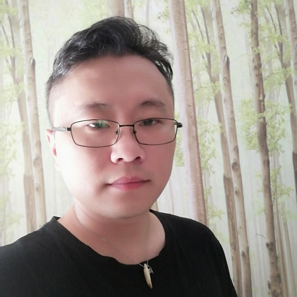 名字被人用了的照片