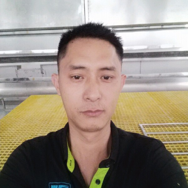 牲云溪哥的照片