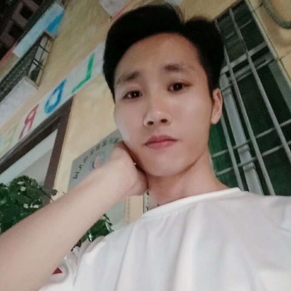 你是我的宝，的照片