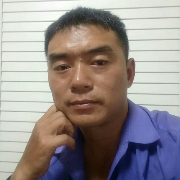 平平淡淡是真。的照片