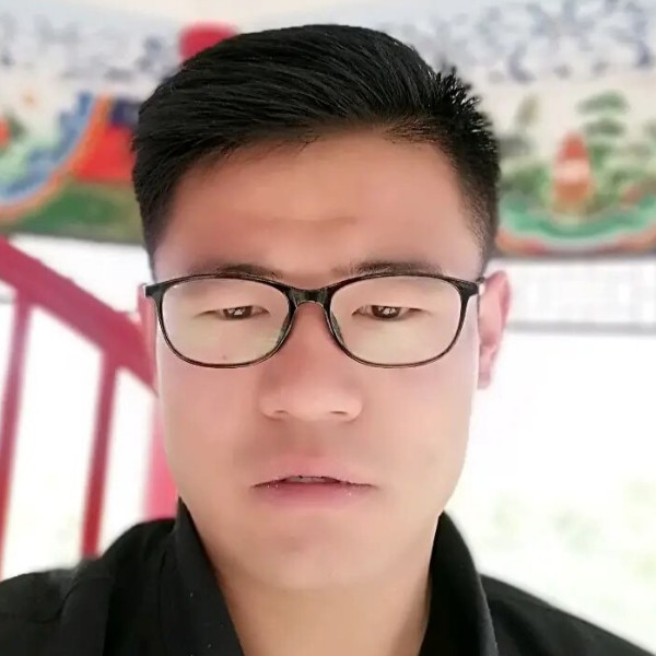 爱情向干净的照片