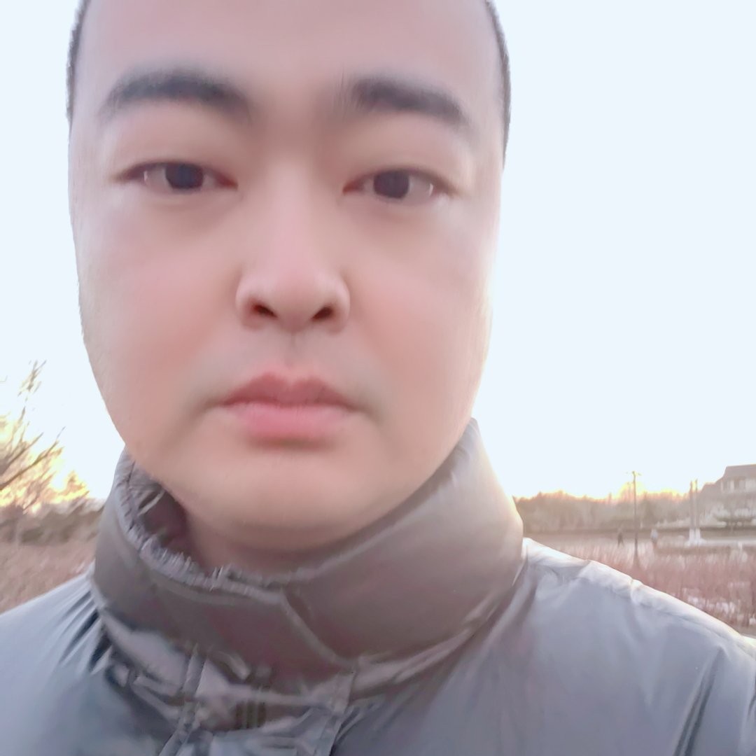 一场小雨的照片