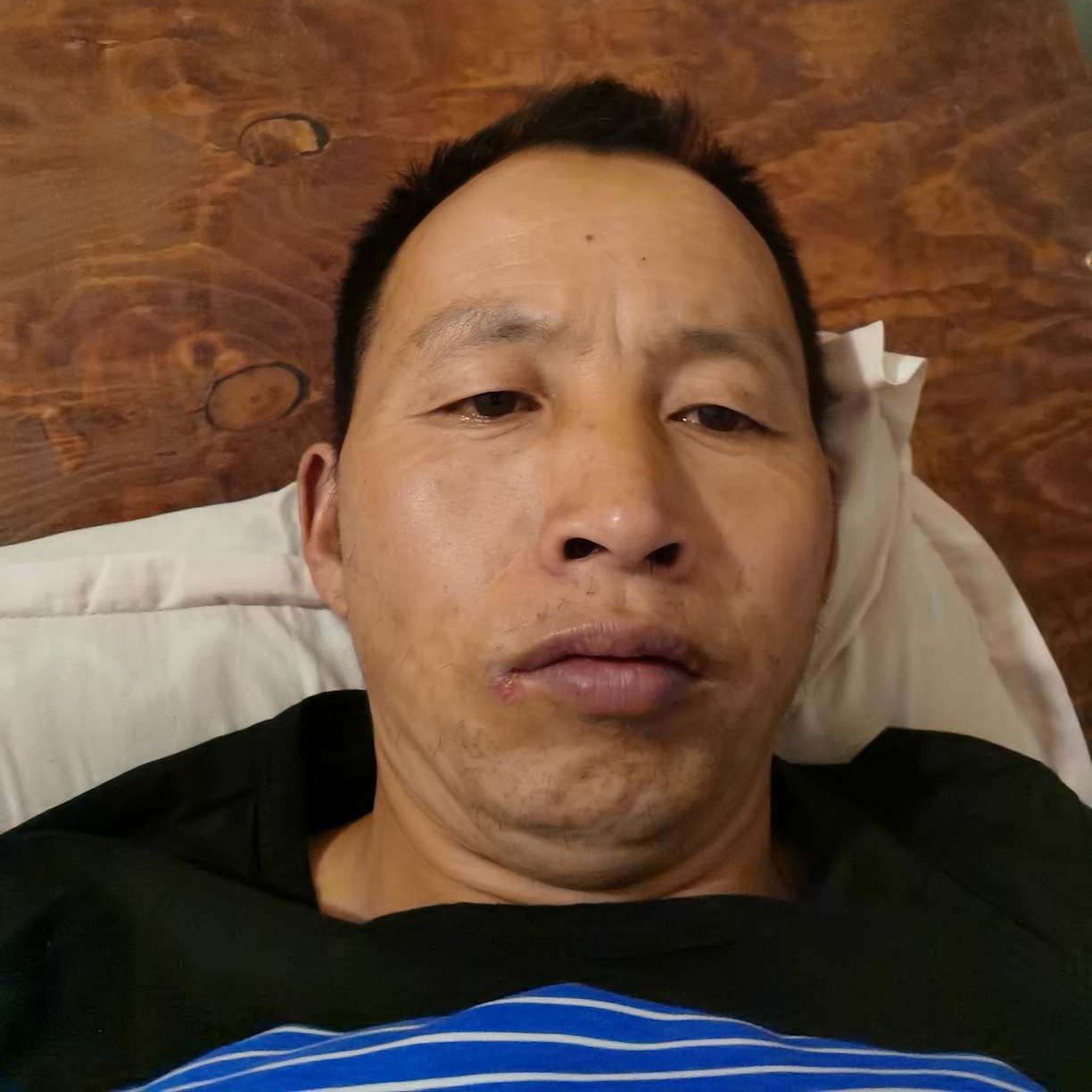 俊逸给铃铛的照片