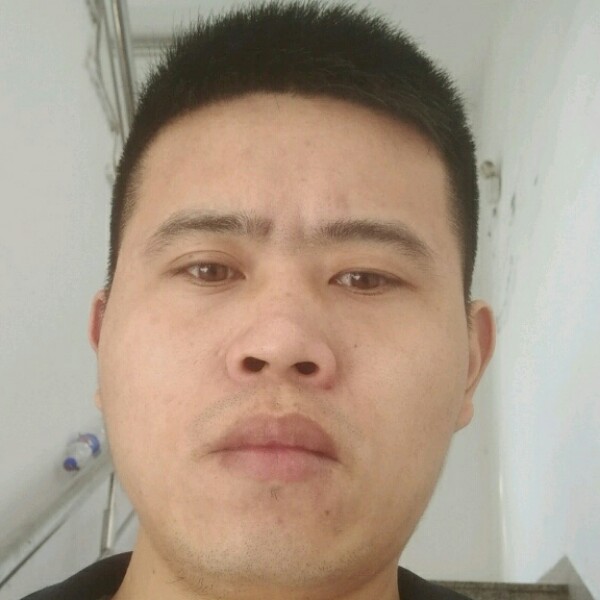 白云多么哭泣的照片