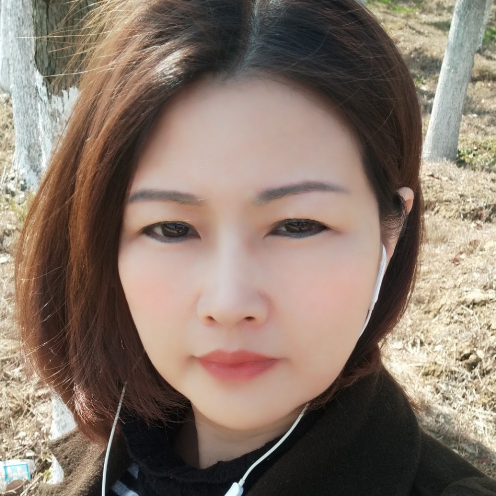 《－米阳光》的照片