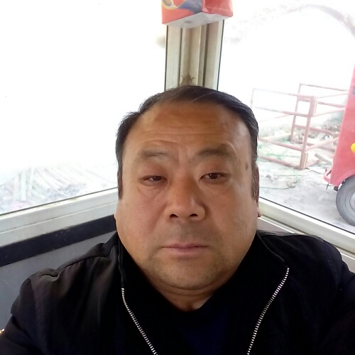 寻南的照片