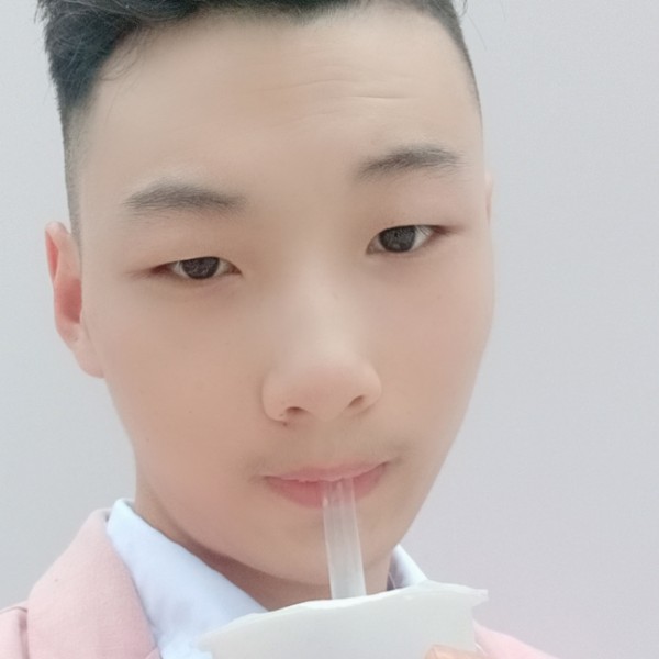 政_雨的照片