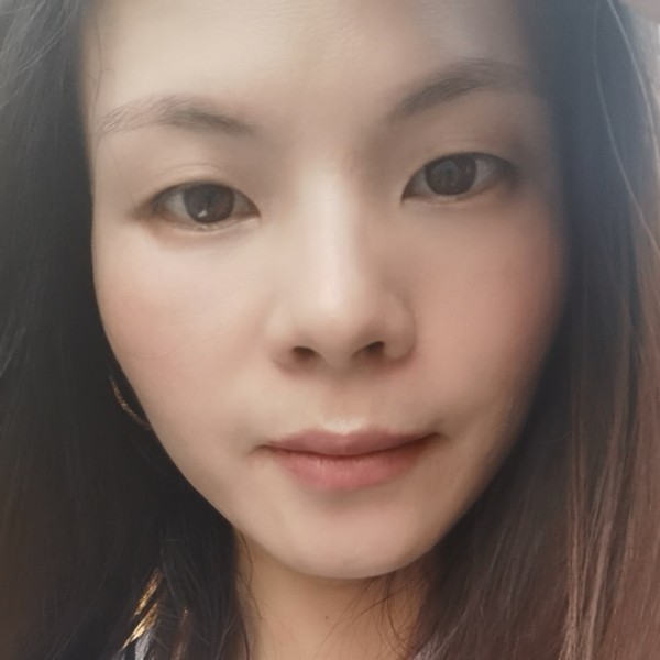 成语字典的照片