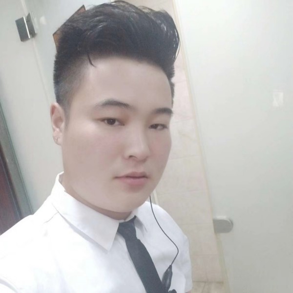 满意停止面包的照片
