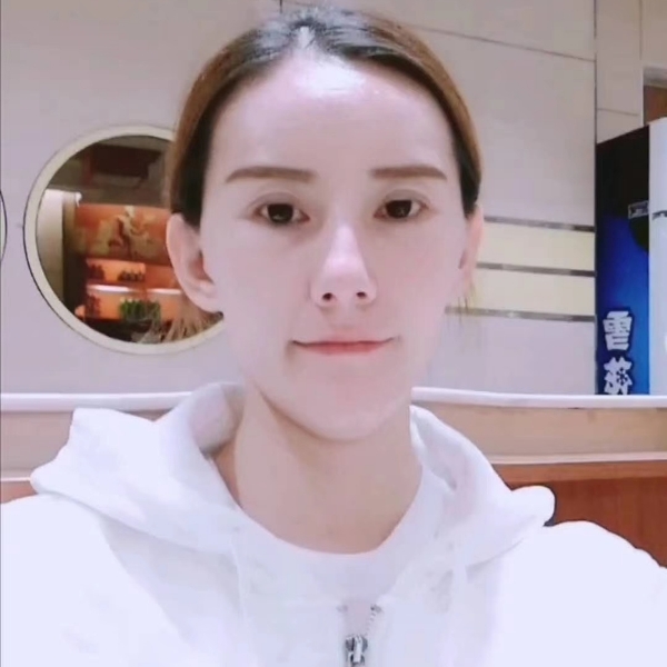 会员946750045的照片