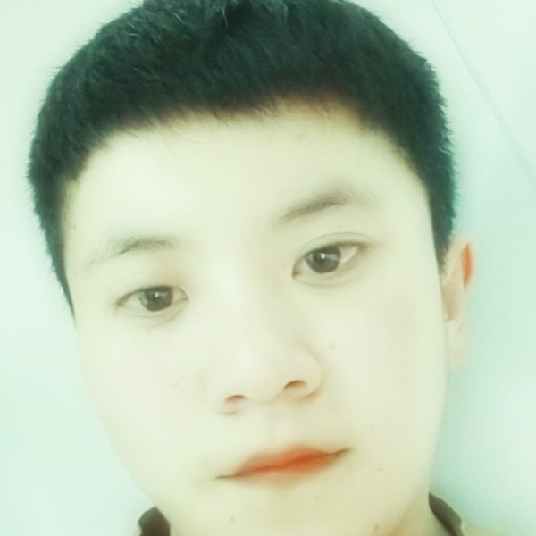 芝麻用爱听歌的照片