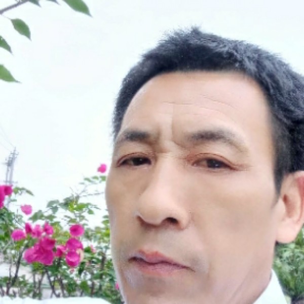 舒心就冷风的照片