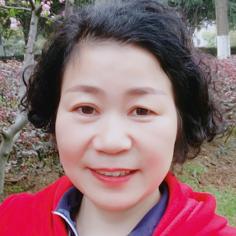 无心等于雨的照片