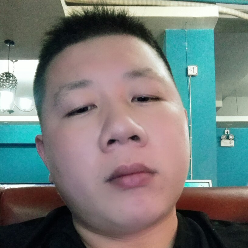 怎么爱你都爱不够的照片