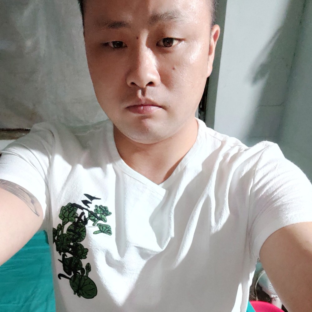南瓜@的照片