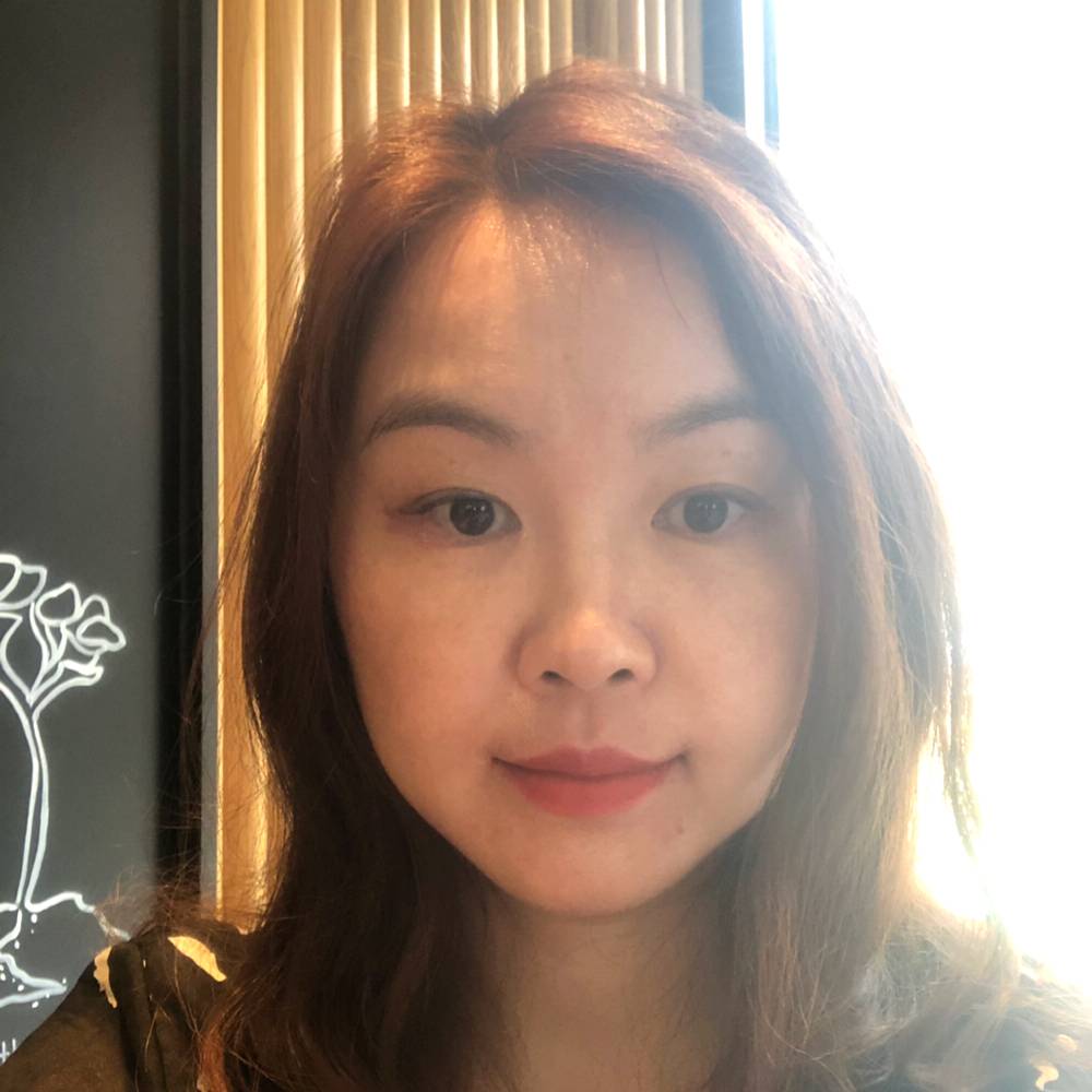 桃李芬菲的照片