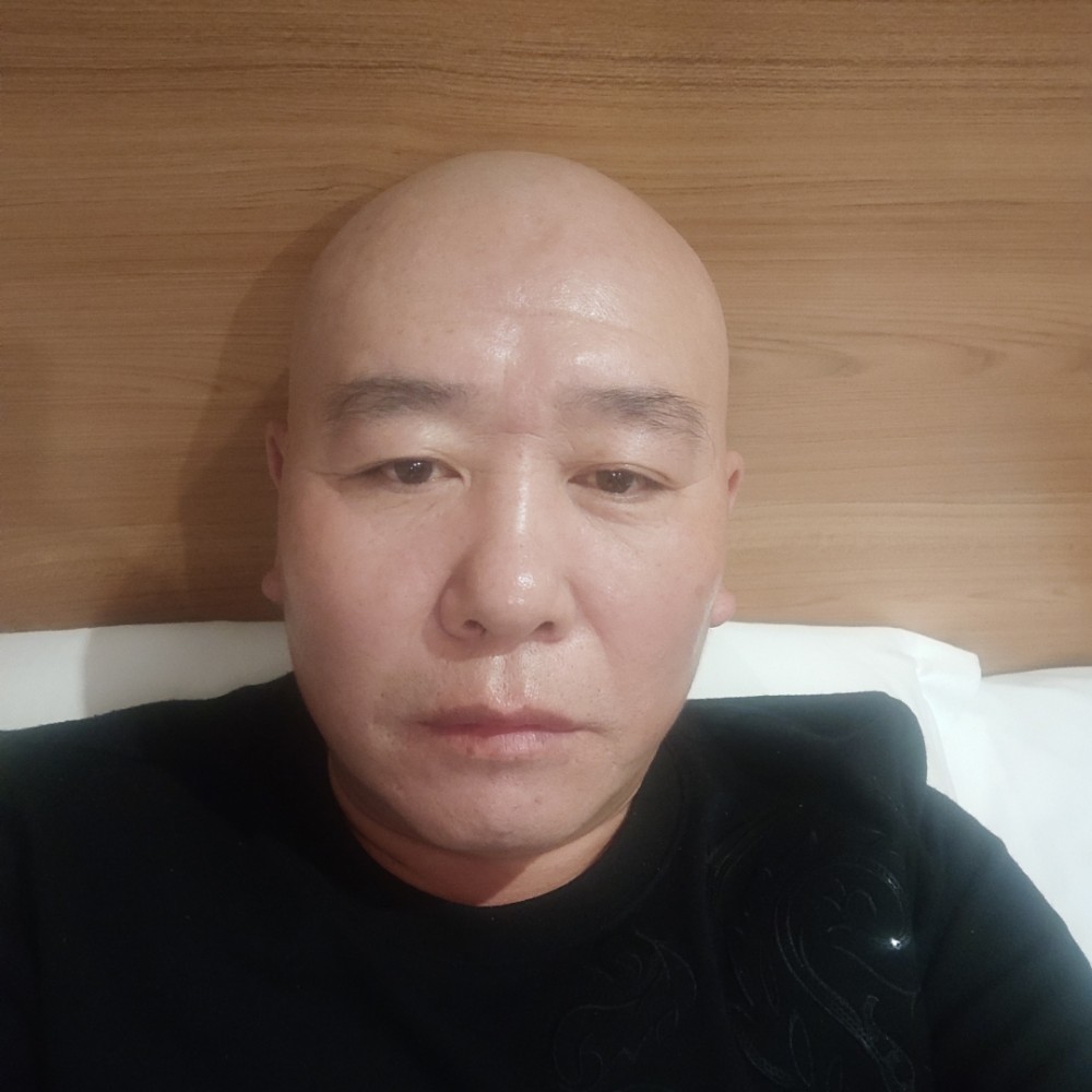 手套苦恋舒服的照片