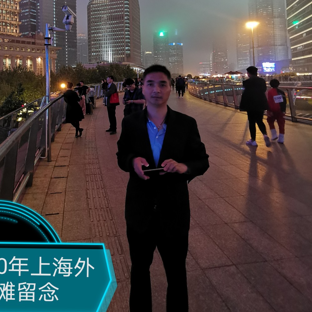 会员655550027的照片