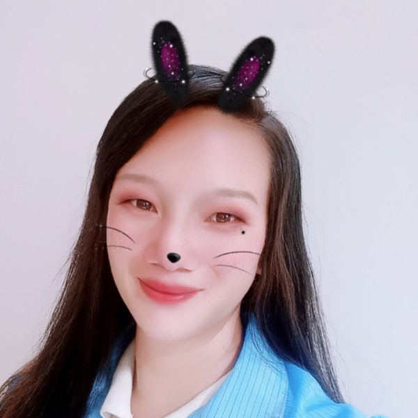 婴的照片