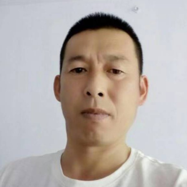刘焕宝的照片