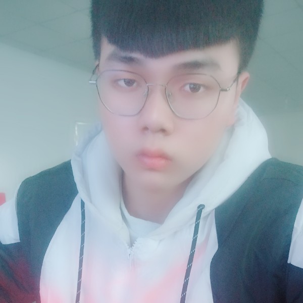 世宇001的照片