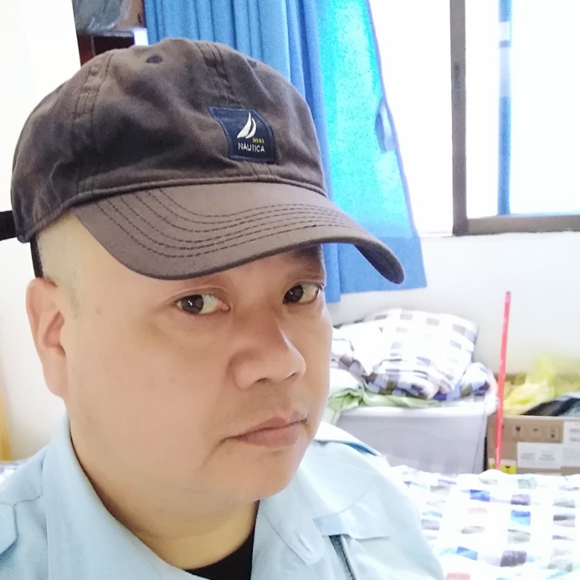 有你就有未来的照片