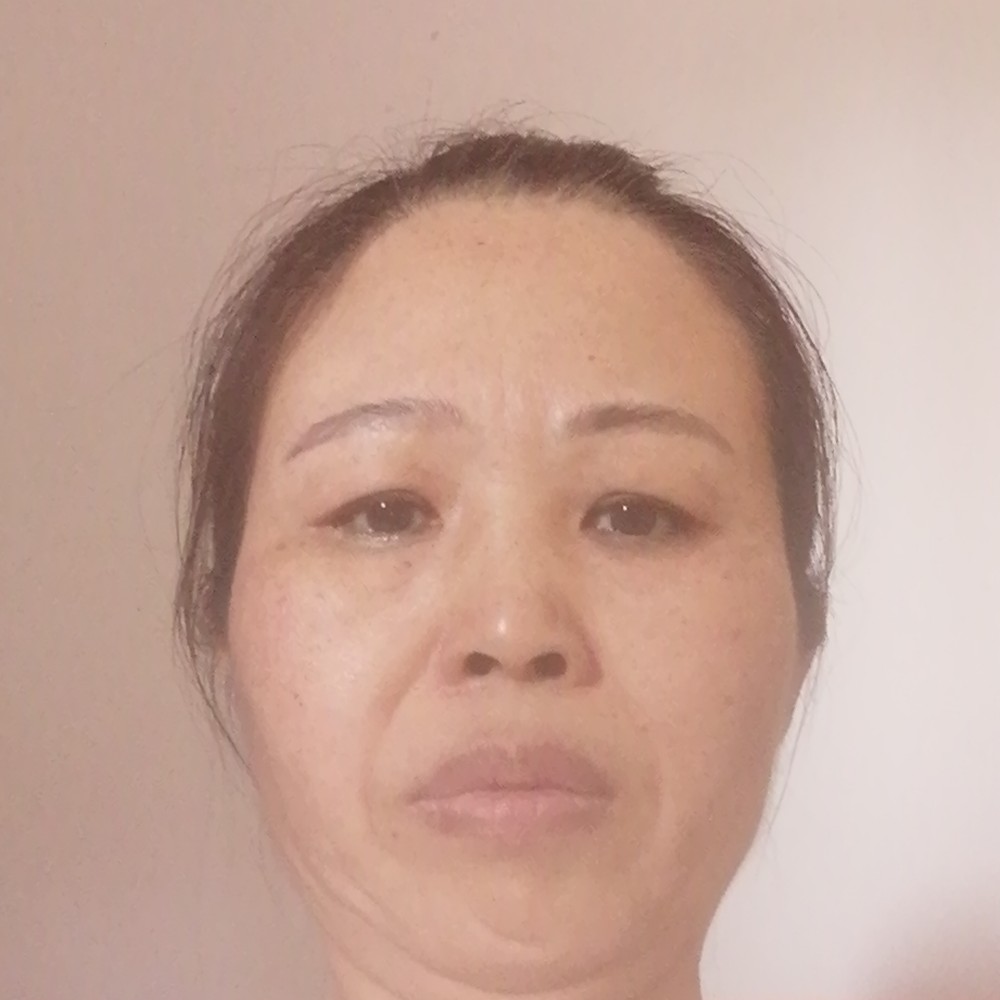 蜗牛天真的照片