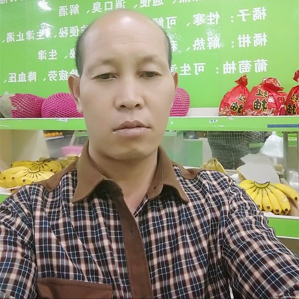 炙热蜗牛的照片