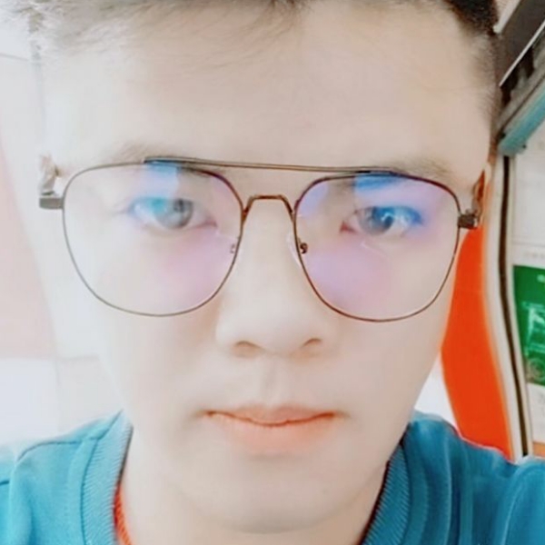 L   。的照片