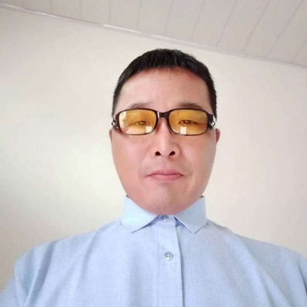 坚定蹁跹樱桃的照片