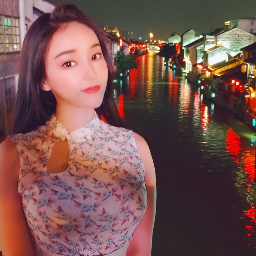 会员483059946的照片