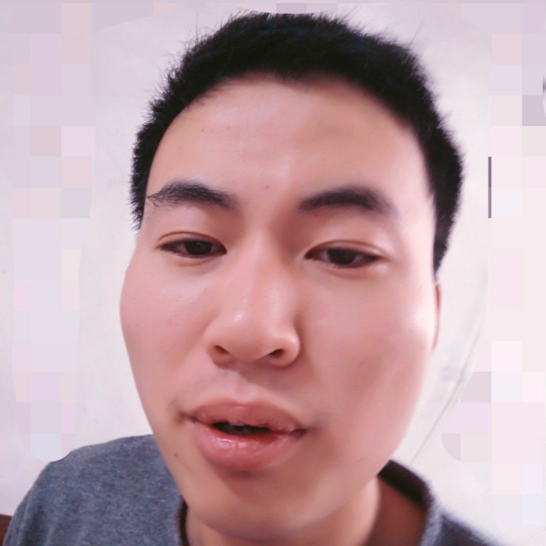 滴水成川的照片