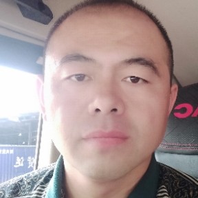 饼干朴实的照片
